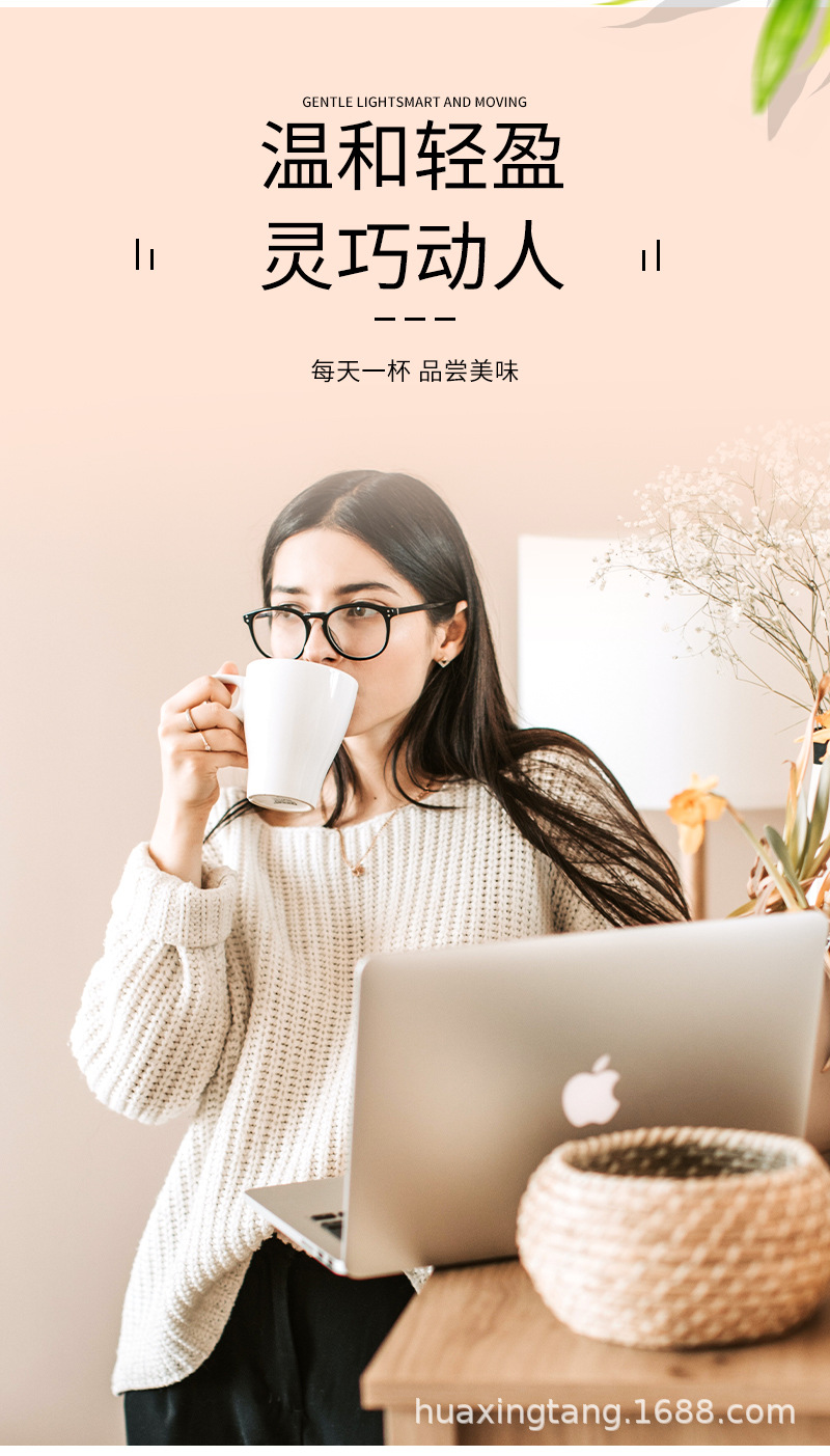 玉米须茶 (2).jpg