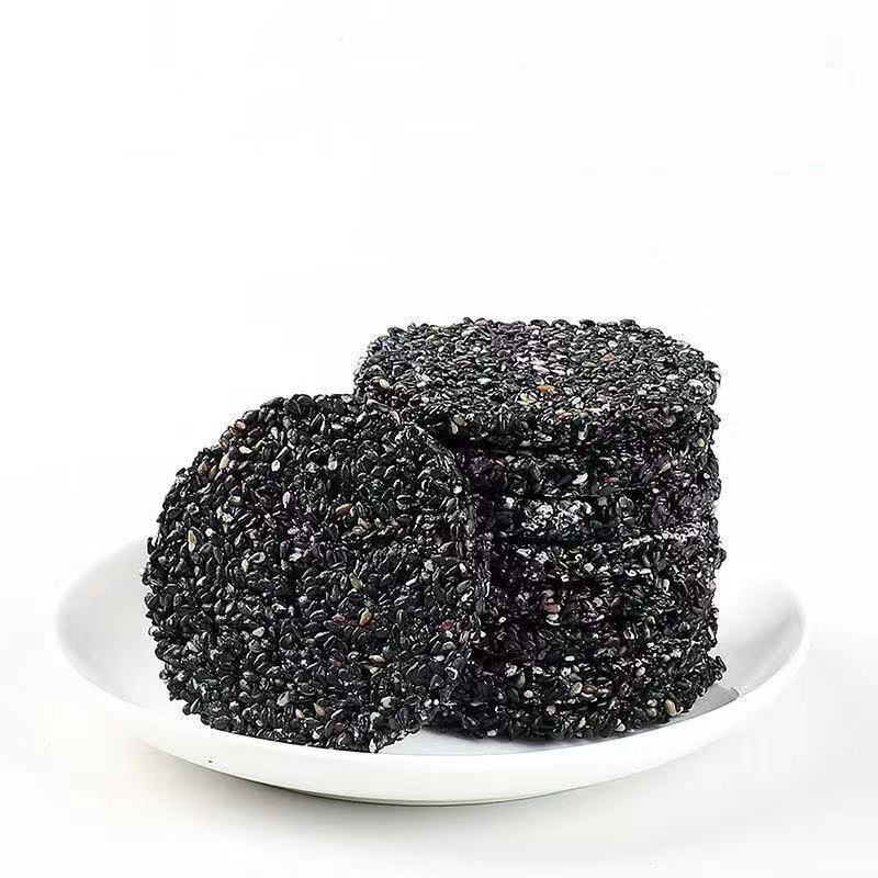 040f7e65757031a888be0e3cf5070e