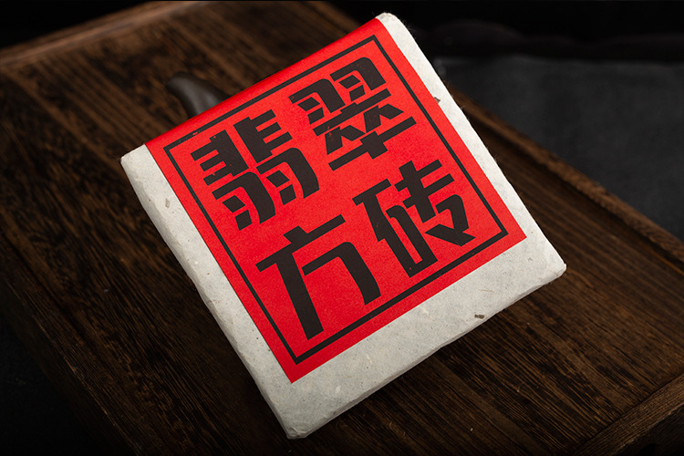 hmqViviiyNSAyin7WuaStwsb6MqSHI0KKGqe