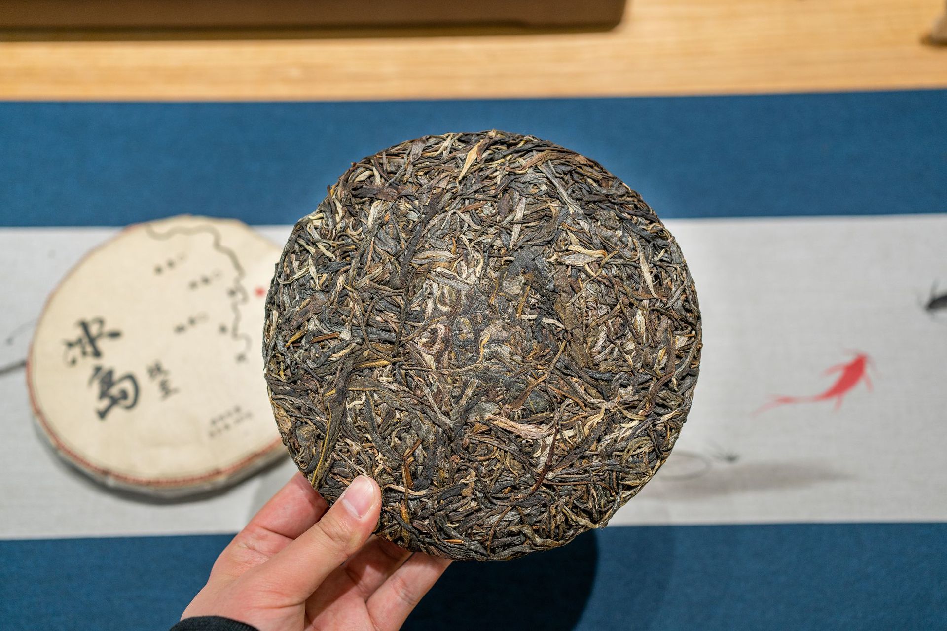 冰岛坝歪 (4).JPG