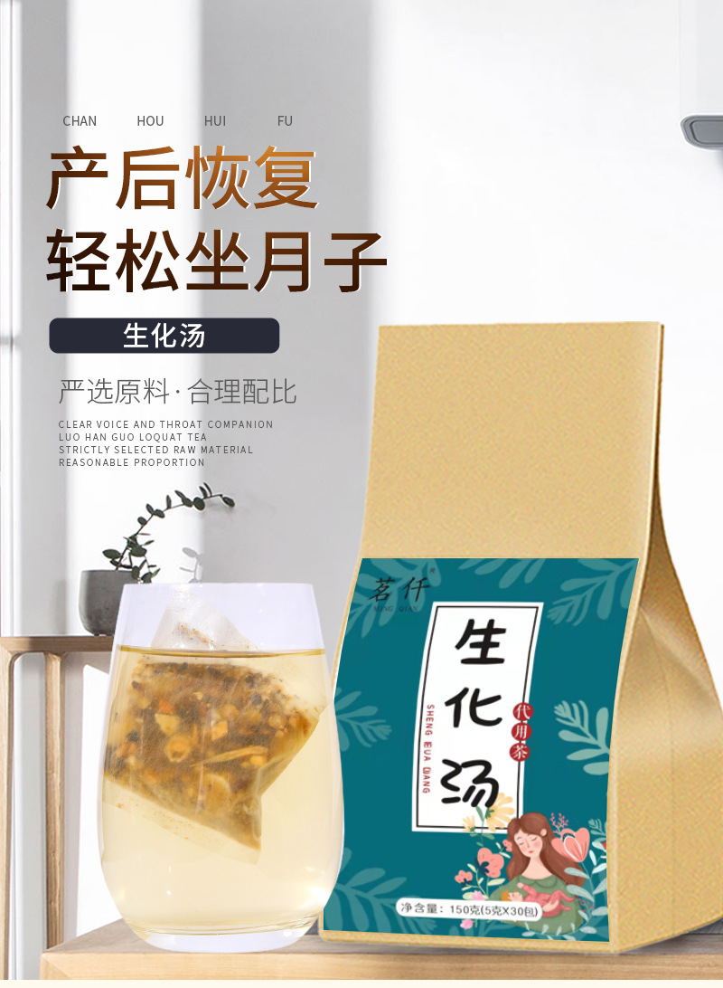 hmqViviiyNSAyin6WueUtyM9UgOSRAvIsX7u