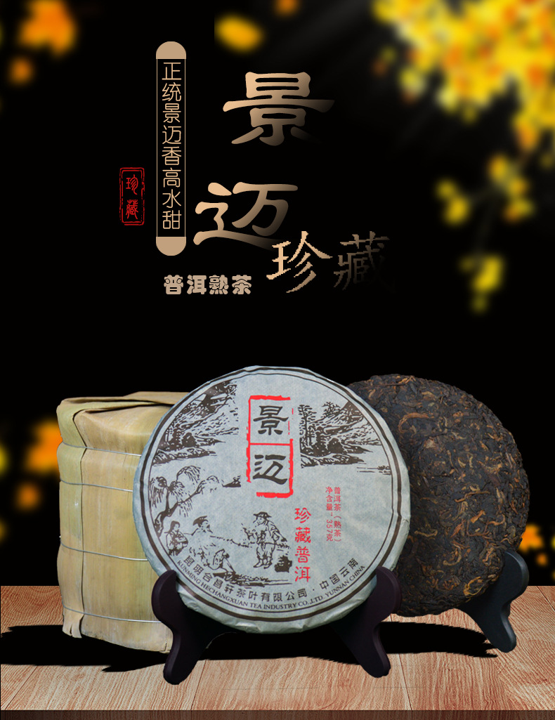 hmqViviiyNSAyin7WueWt4l53qvCNdRcI+q3