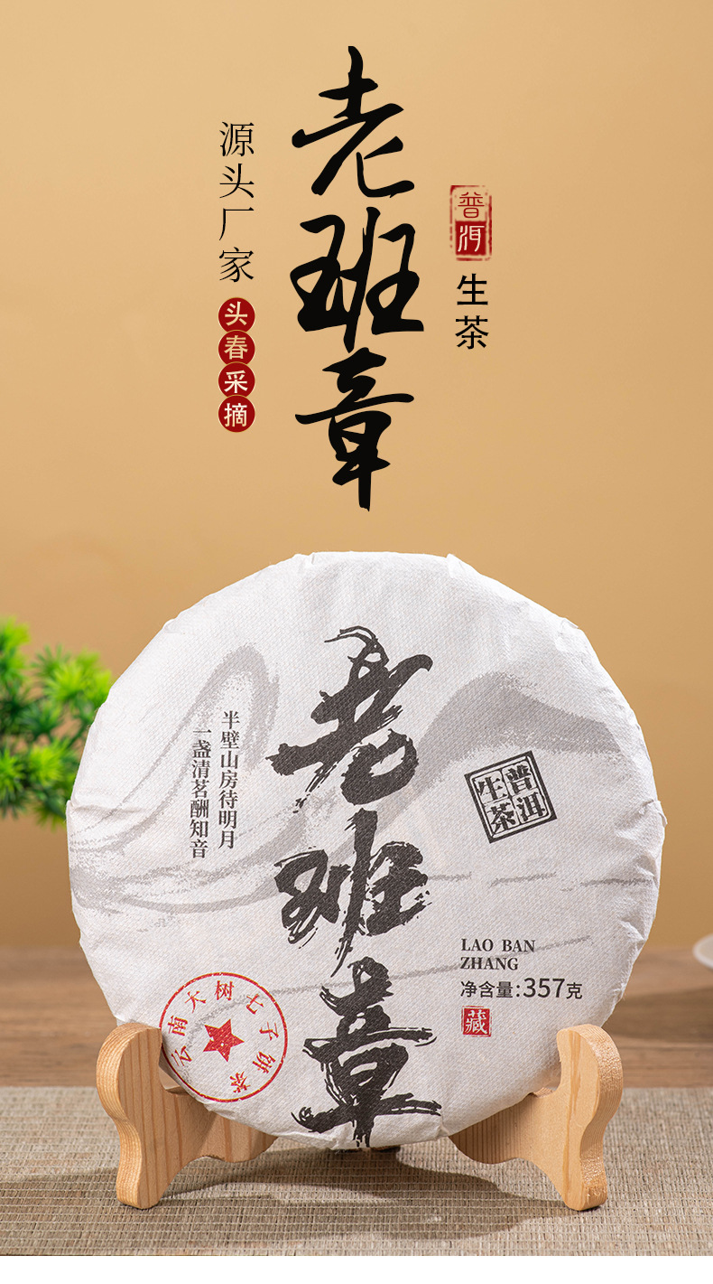 hmqViviiyNSAyin7WuaTt3BYZ8hGXp1dYv/i