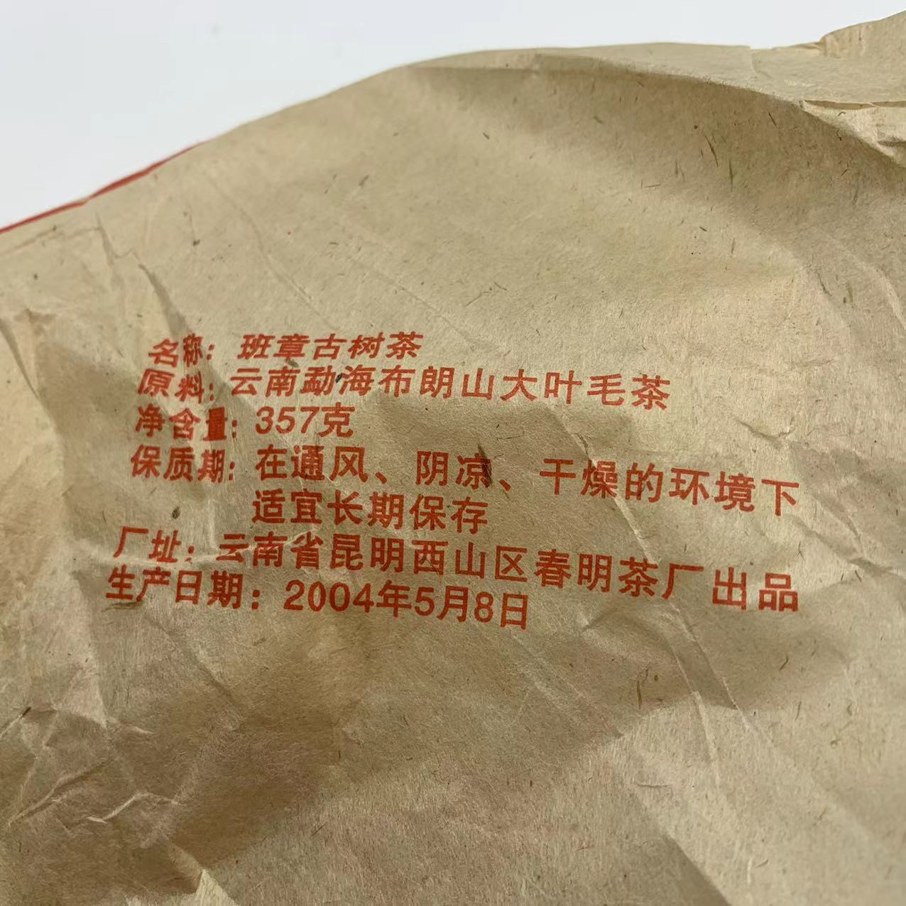 微信图片_20220701144421.jpg