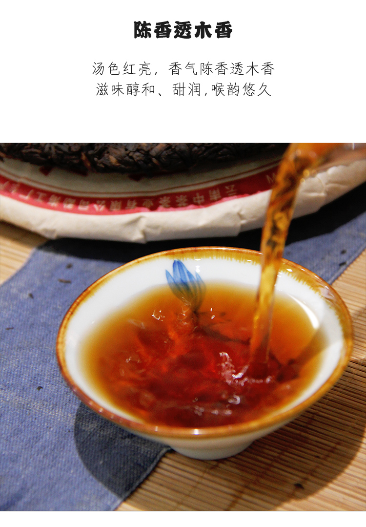 修改-拷贝_07.jpg