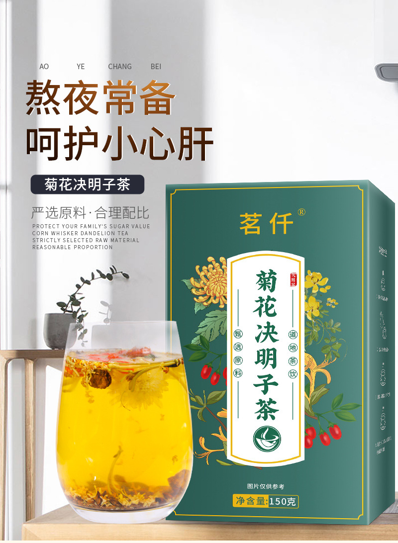 hmqViviiyNSAyin6WueUtyM9UgOSRAvJjO4M