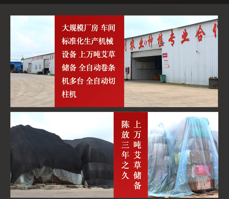 工厂图片_02.jpg