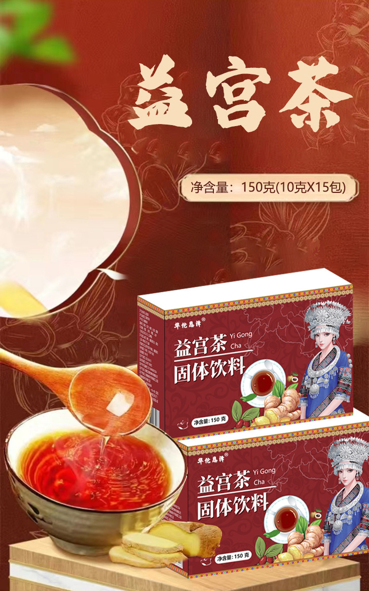 hmqViviiyNSAyin7WuaQtxf9Bd1vh0JHQrR+