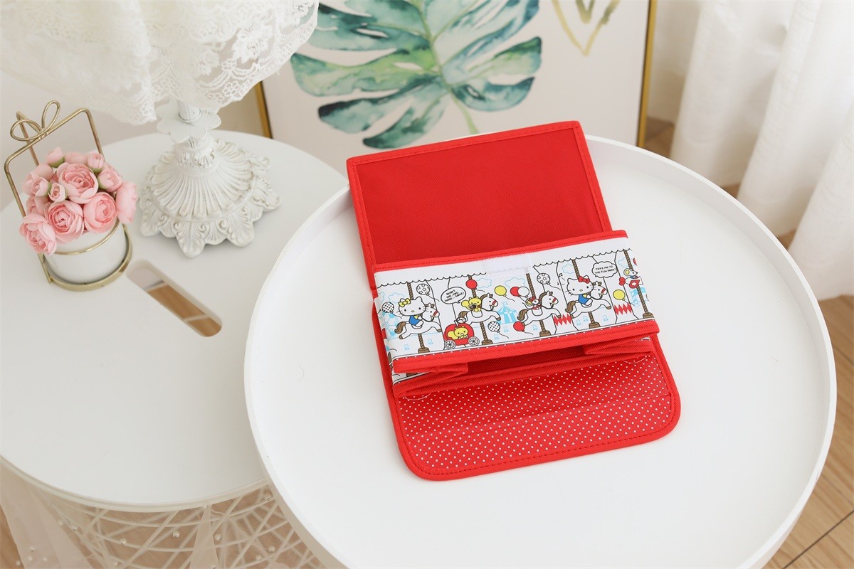 hmqViviiyNSAyin6WuaTt8p1uI/rAjax6Qsh