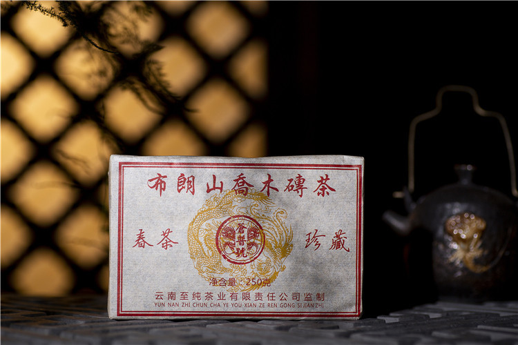 hmqViviiyNSAyin7WuaTt3JeZ8hFXppccjBD