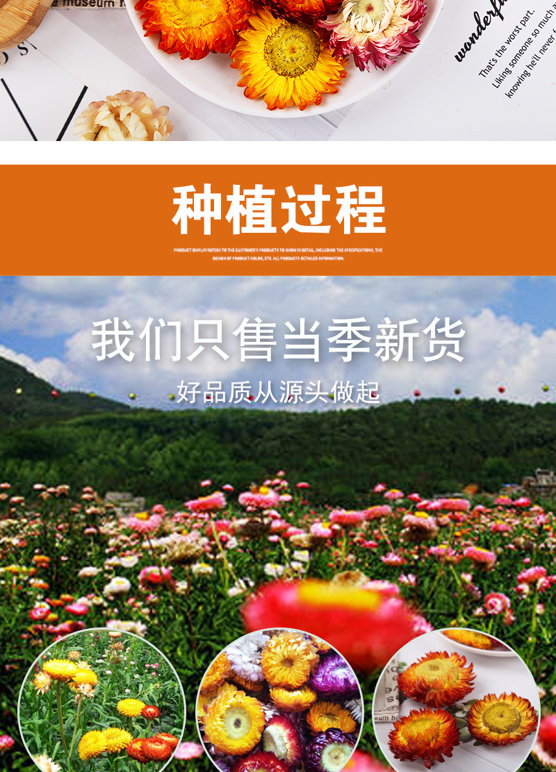 详情_06.jpg