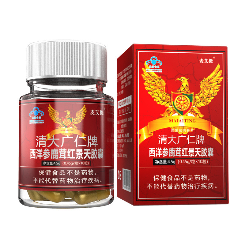 hmqViviiyNSAyin8WuaTtzXZm10BqzMrkyRR