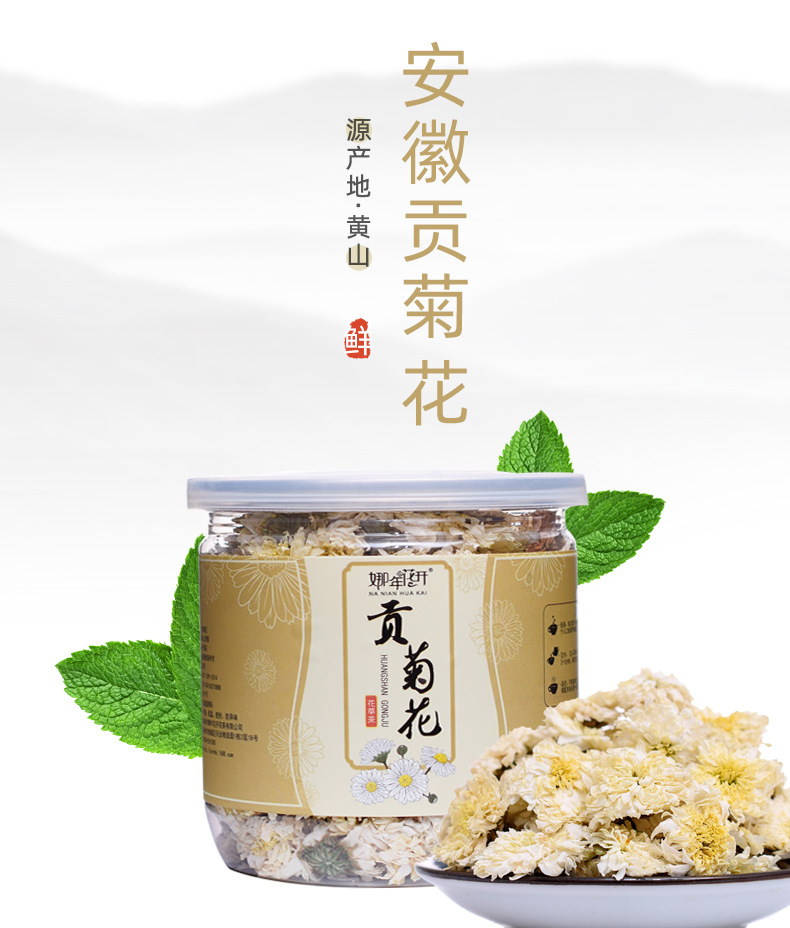 hmqViviiyNSAyin7WuaTt3JfZ8lLXp1W4sdj