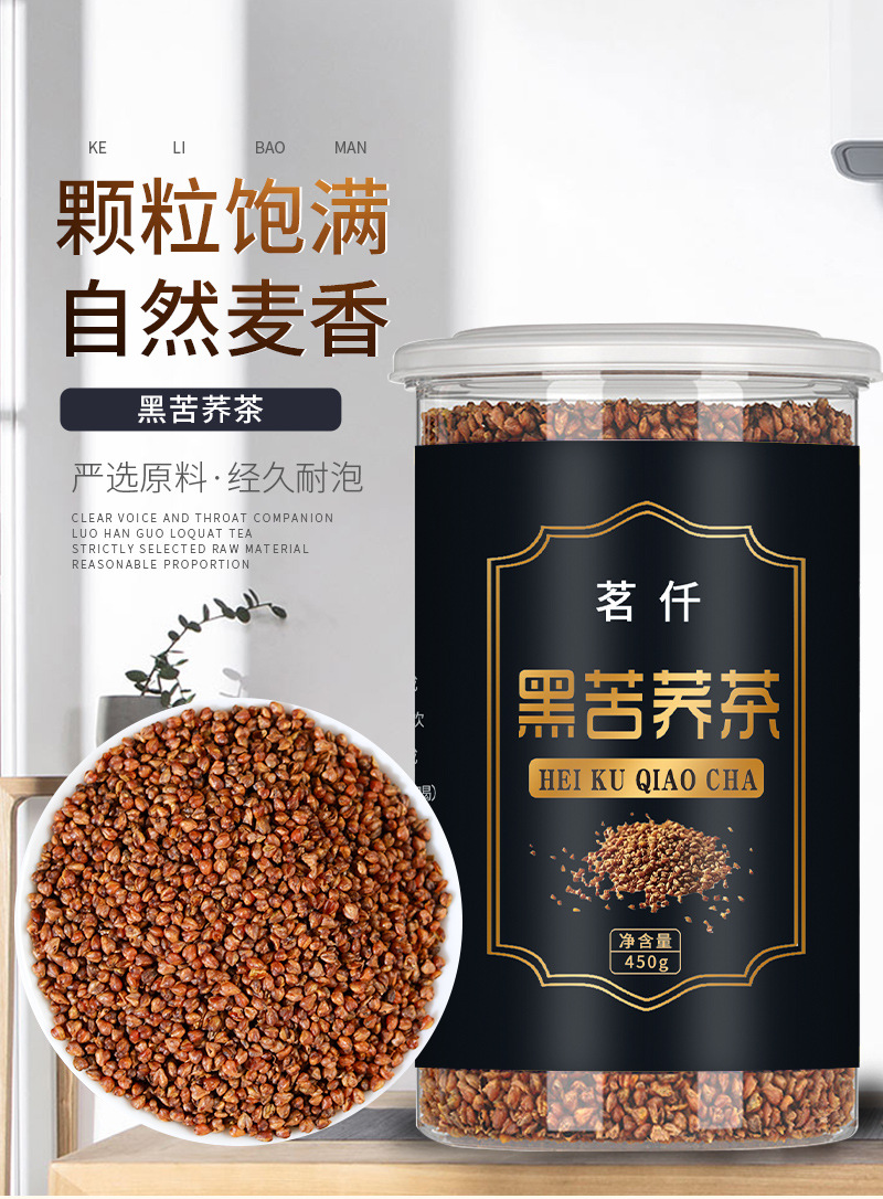 hmqViviiyNSAyin6WueUtyM9UgOSRAvFEIOY