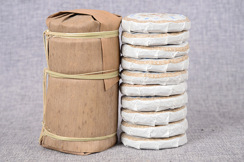 hmqViviiyNSAyin7WuaStwgW6MqVHI0MVnZ7