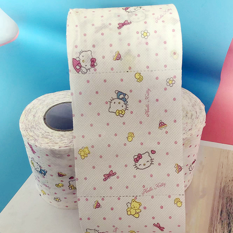 微信图片_202208241429334