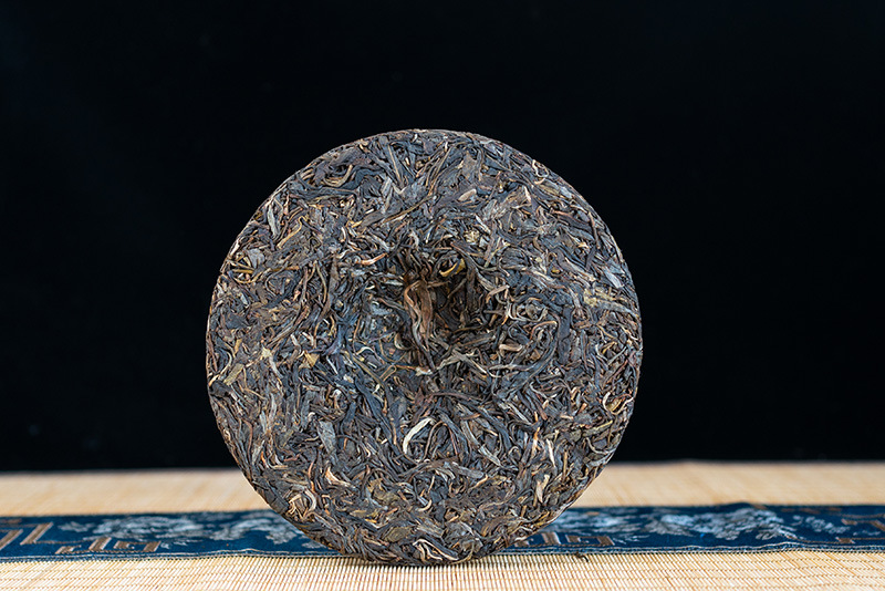 易武生茶 (14).jpg