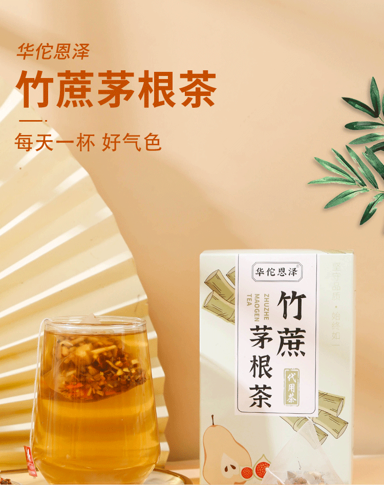 hmqViviiyNSAyin7WuaQtxf9Bd1vh0JHQrRx