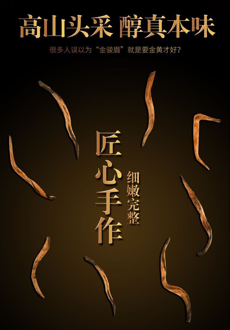 hmqViviiyNSAyin7WuaQtxTxBd1th0ZDWSuD