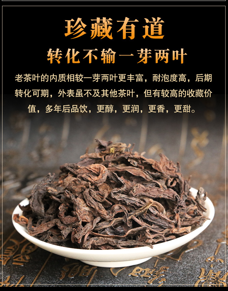 hmqViviiyNSAyin7WuaStwsb6MqSHI0OvYzw