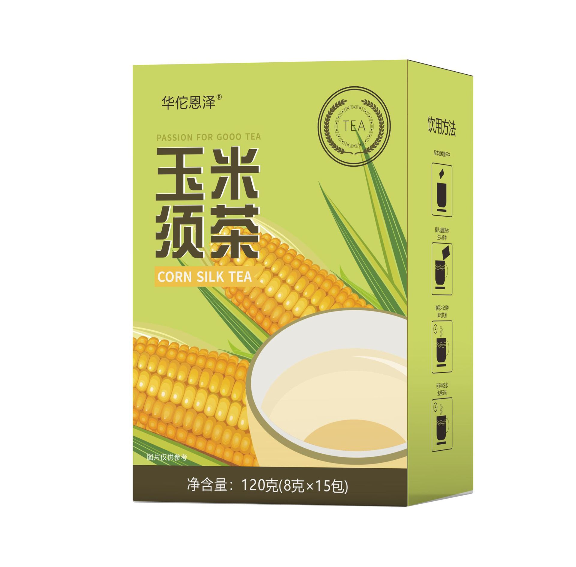 hmqViviiyNSAyin7WuaQtxf9Bd1vh0JHQrR+