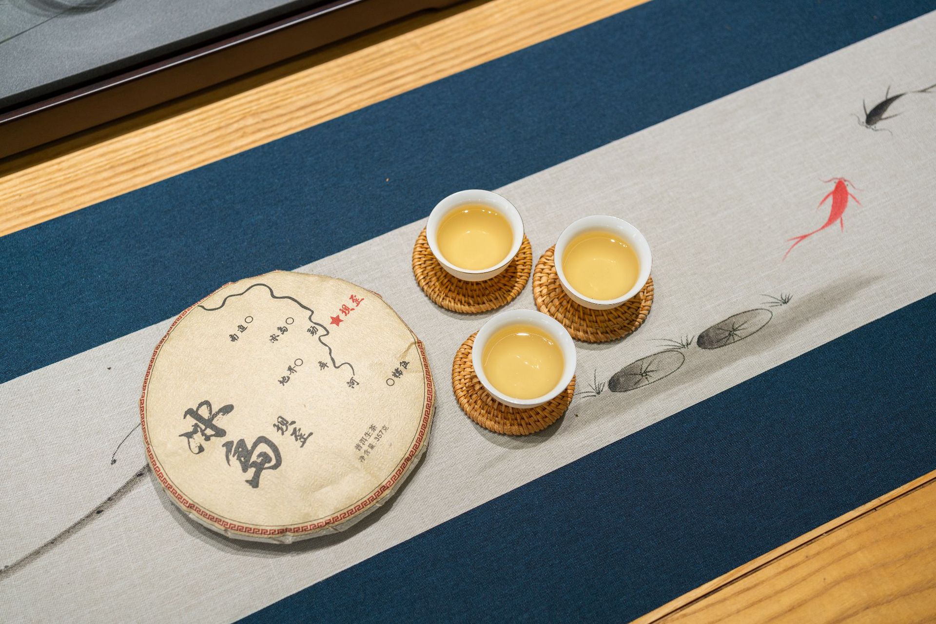 冰岛坝歪 (3).JPG