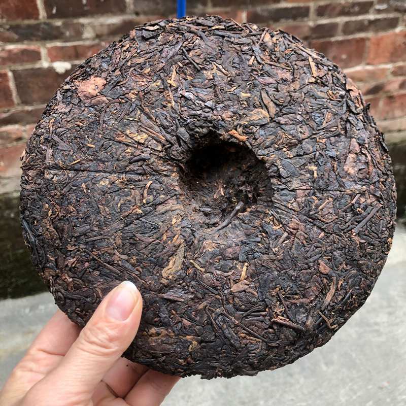 QQ图片20210303212146