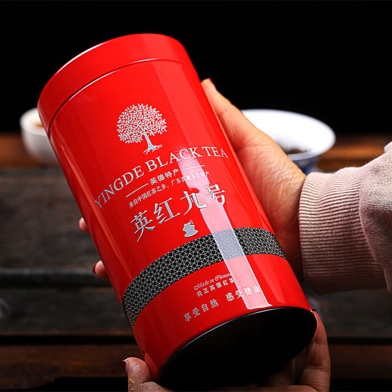 71ea2442ab2f009b5fe6bf9338cf29