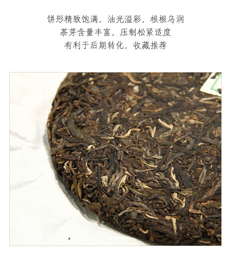 修改_06.jpg