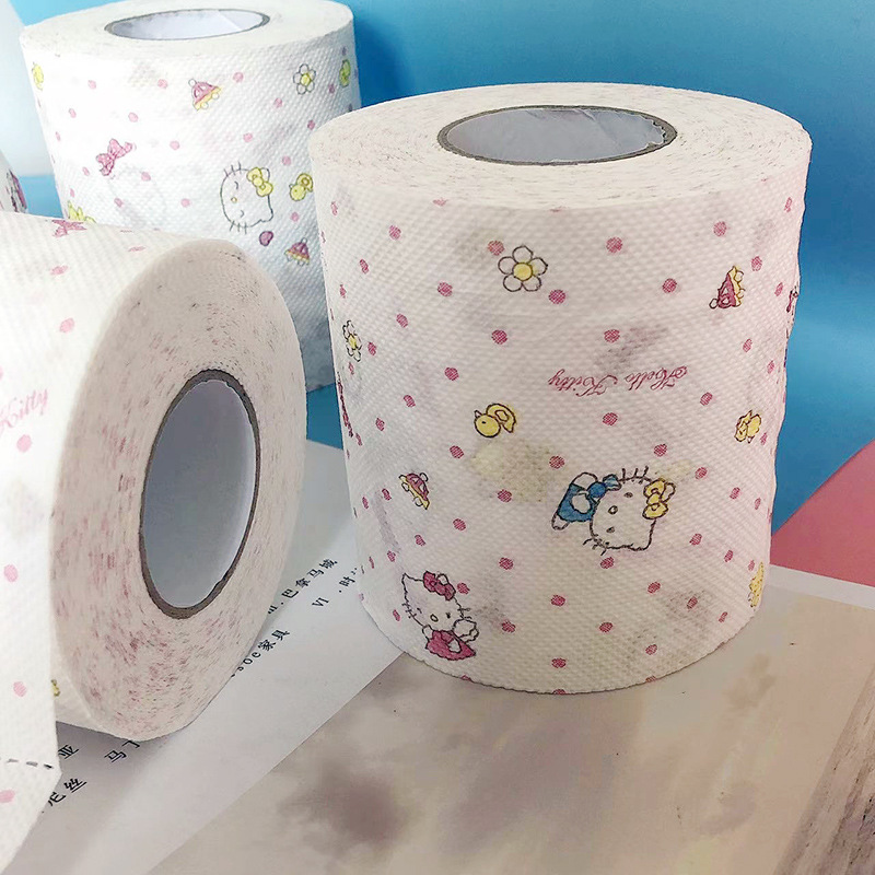 微信图片_202208241429336