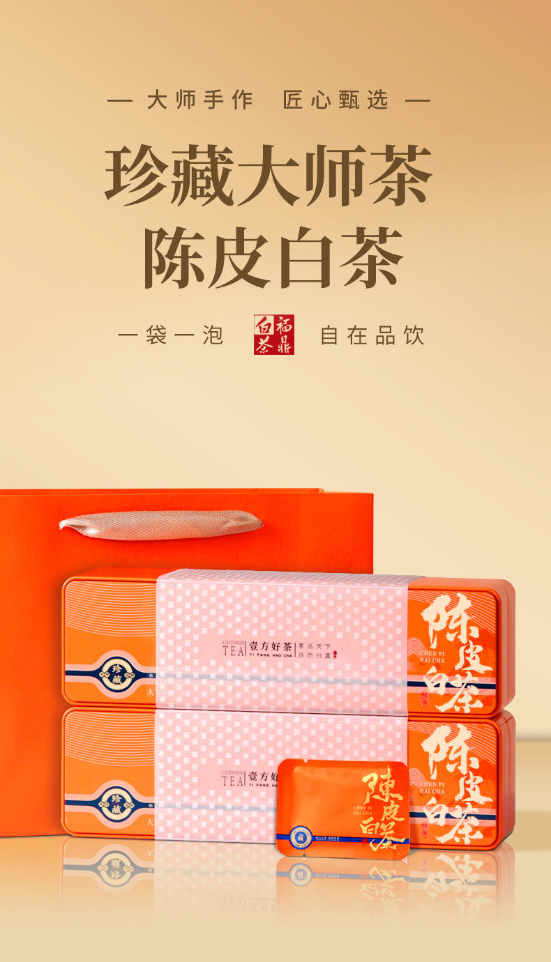 hmqViviiyNSAyin7WuaQtxTxBd1th0ZGtdCS