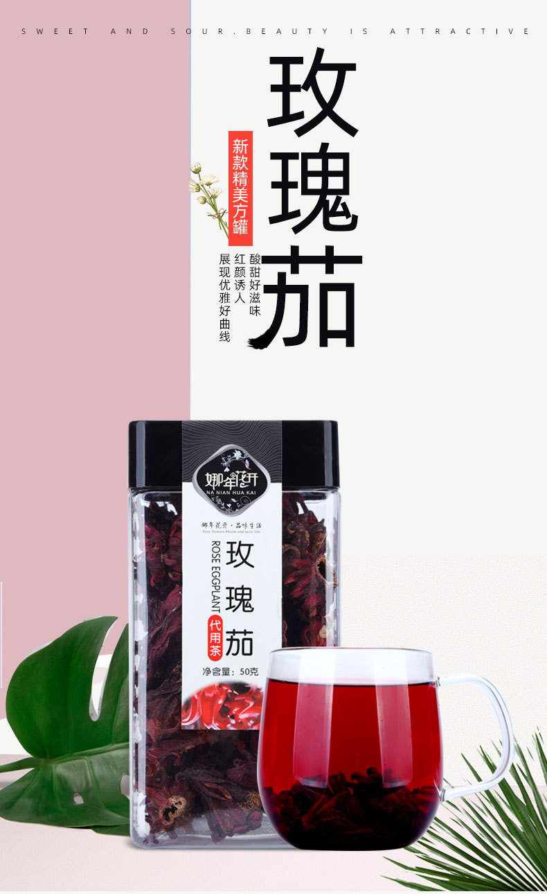 hmqViviiyNSAyin7WuaTt3JfZ8lLXp1XgpTa