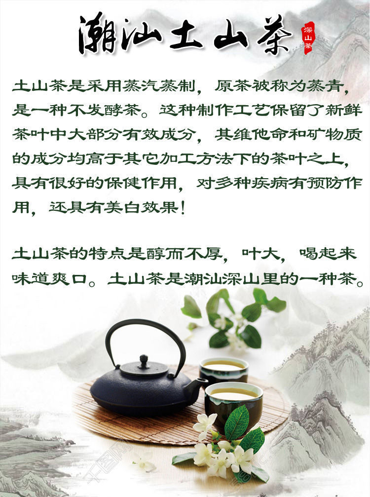 hmqViviiyNSAyin7WuaQtxTxBd1th0dLM/yF