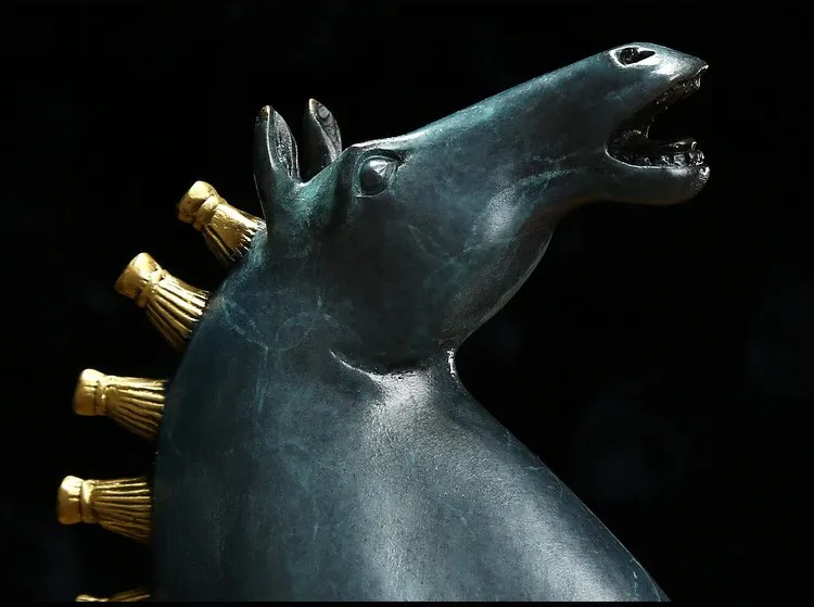 mmexport1480143498334