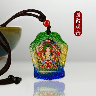 HTB1Vh8saiDxK1RjSsphq6zHrpXaA