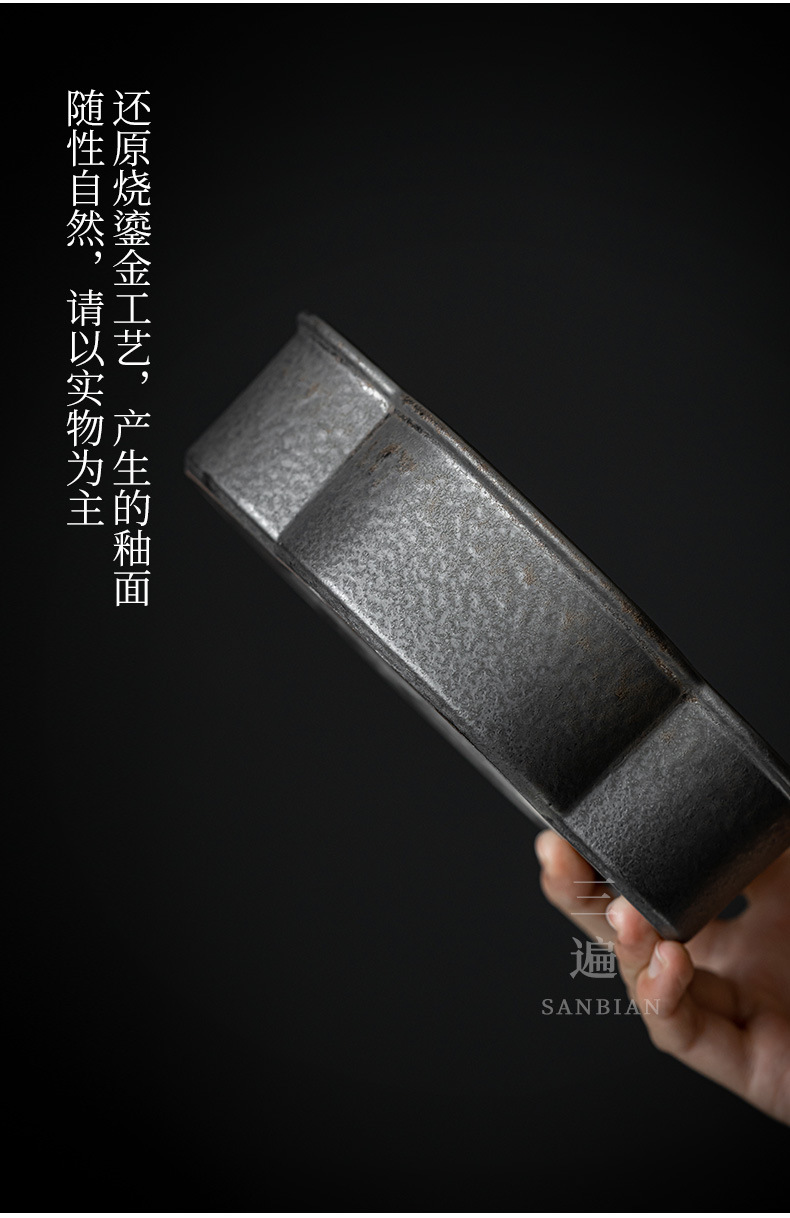 Begonia Pot Tray_07.jpg