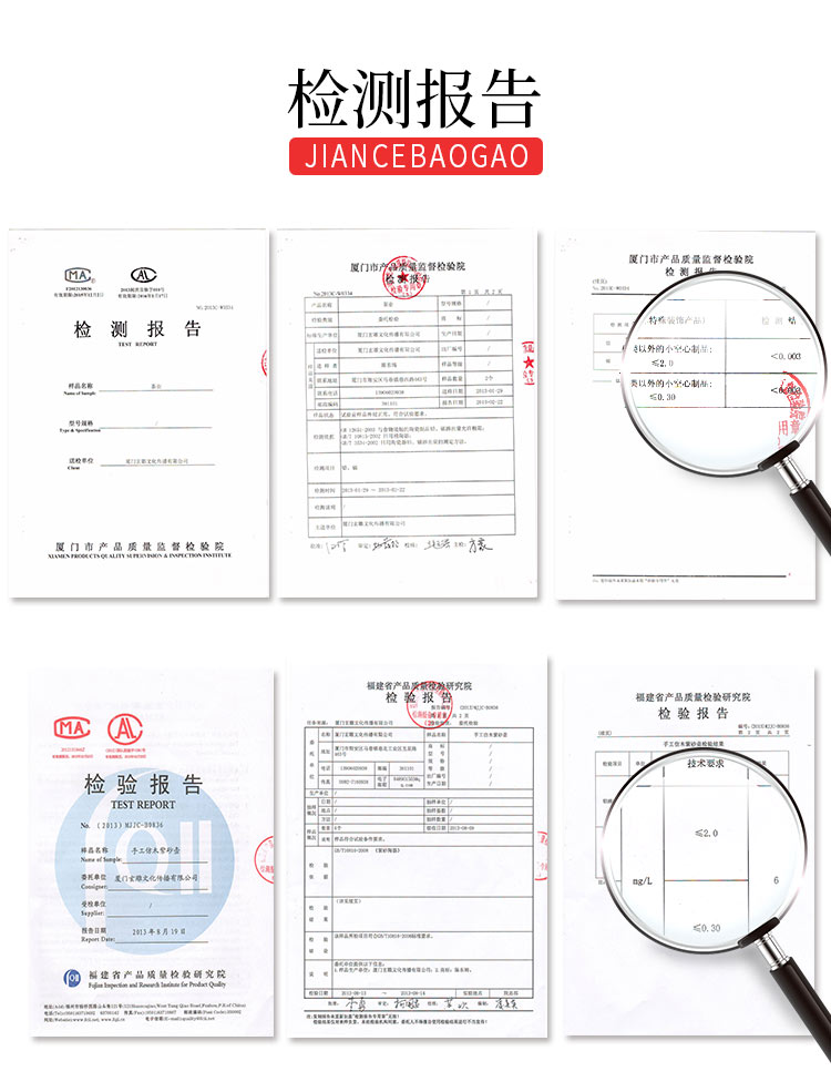 Handle Mouth Imitation Wood Thread Pot（123-)_19.jpg