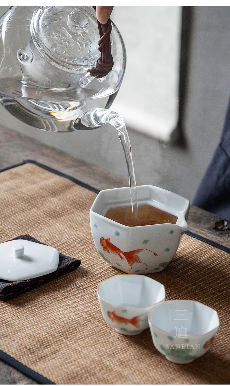 Pastel Tureen Sets_13.jpg