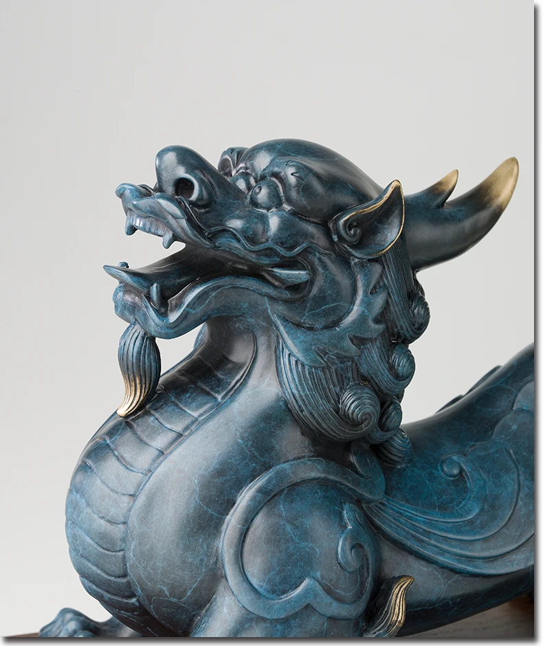 QQ截图20190719142644