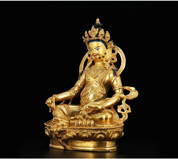 O1CN011UsTWtRtGwSIOBC_!!712172573