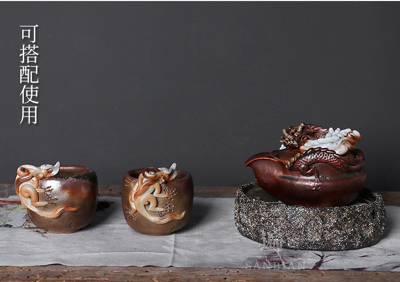 Firewood Boy Meets Girl Aquarius Pot_13.jpg