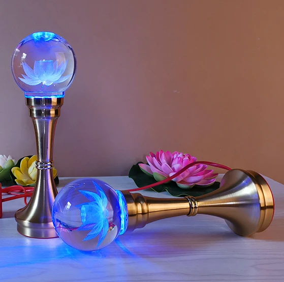 O1CN016D183r1kKcGNXqReO_!!2207262224665