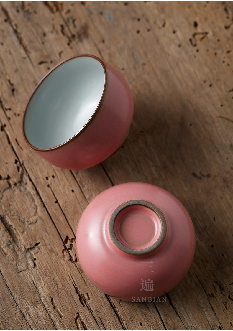 Ru Ware Zen Cup_08.jpg