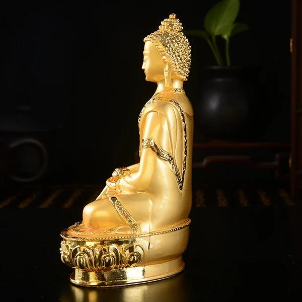 d5f4653ff4239f6b66e789b0b070cc72