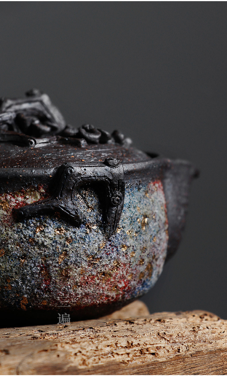 Colorful Gold Plum Pot_12.jpg