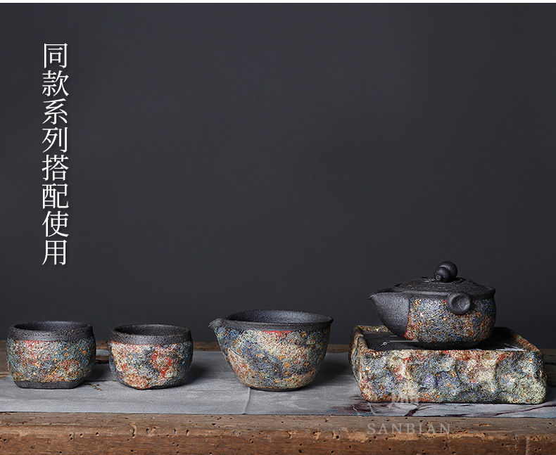 Colorful Gold Gourd Pot_12.jpg