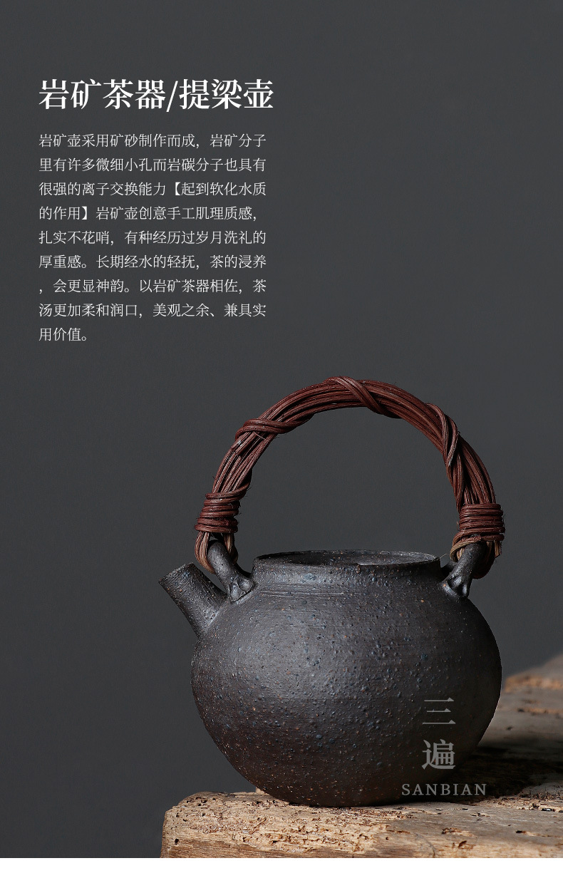 Mujin Loop-Handled Teapot_01.jpg