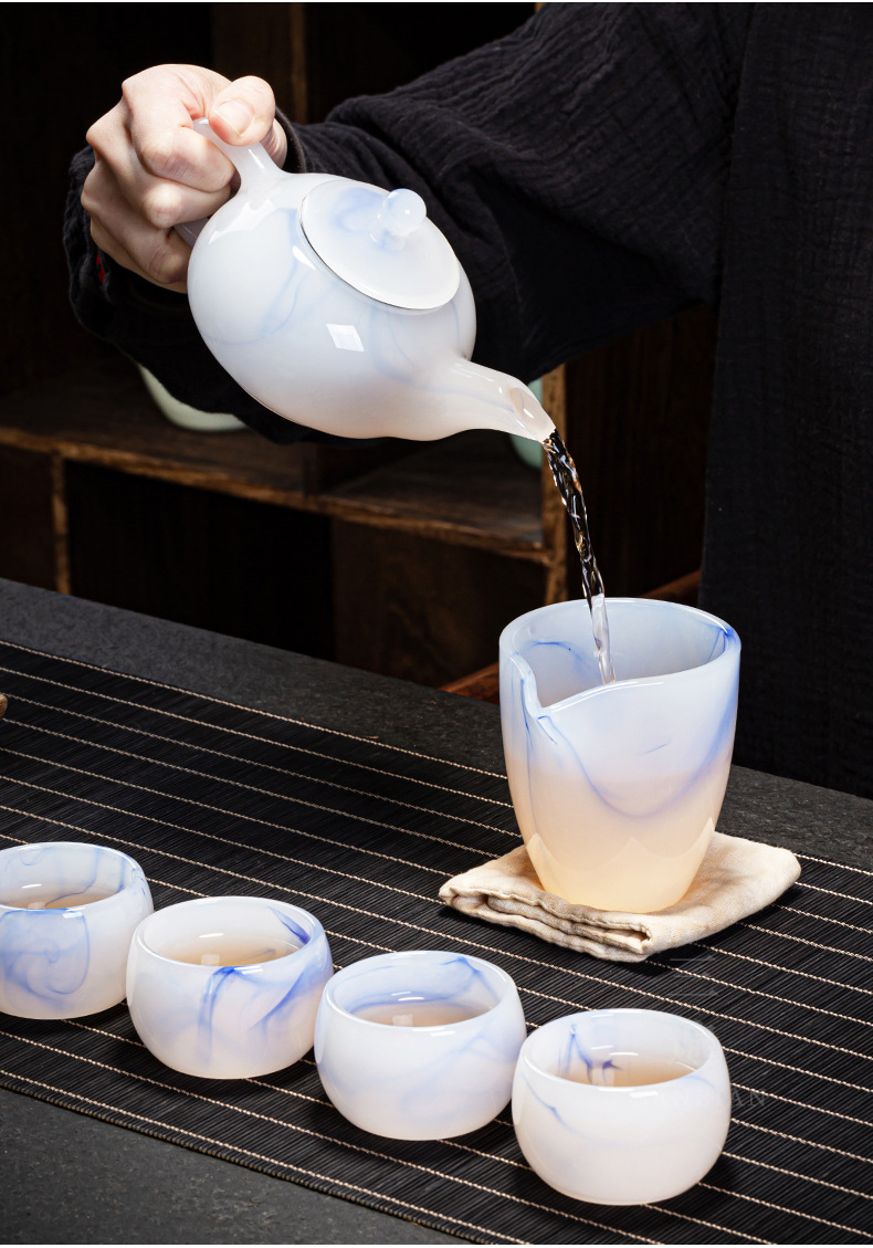 Colored Glaze Jade Porcelain Teapot_10.jpg