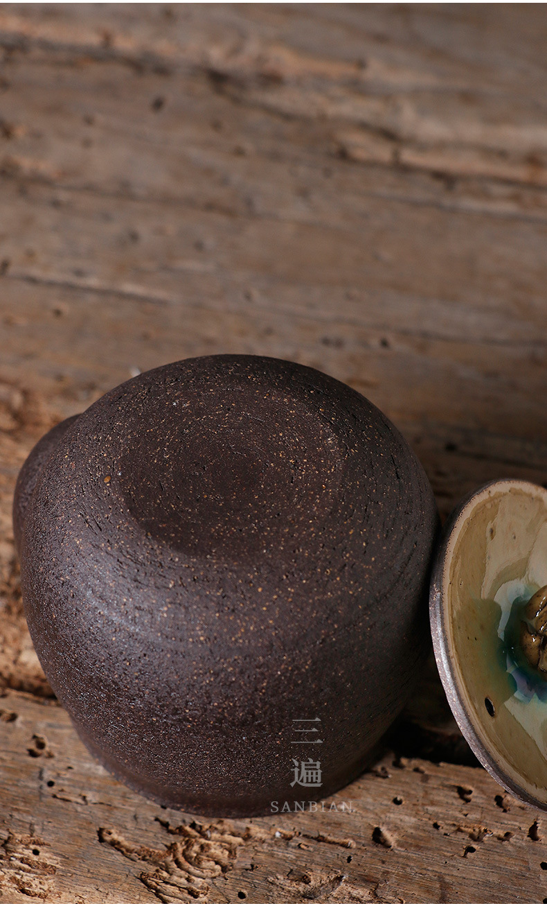 Hexiang Aquarius Pot_10.jpg