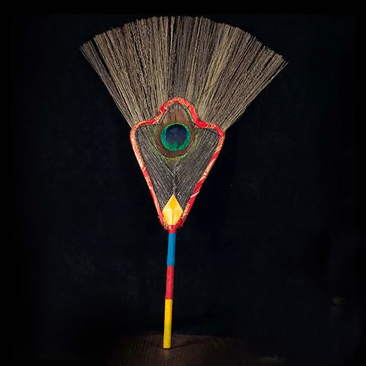 O1CN015gCBYc1ImGs31uVdl_!!62170935